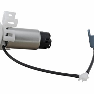 23220-21211, Bomba de combustible