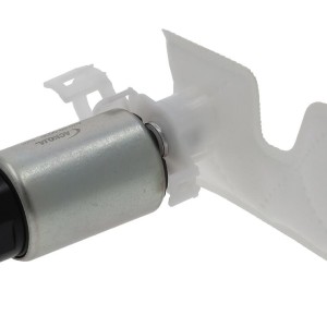 23220-28360, Bomba de combustible