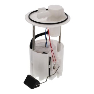 77020-02410, Bomba de combustible