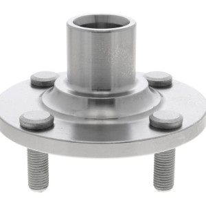 43502-52030, Buje de rueda