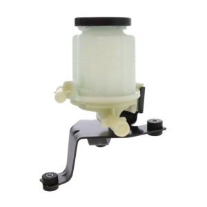 44360-04010, Depósito compensación, aceite hidr. (dir