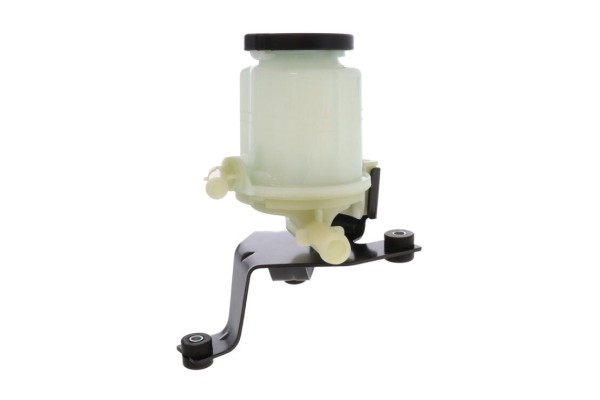 44360-04010, Depósito compensación, aceite hidr. (dir