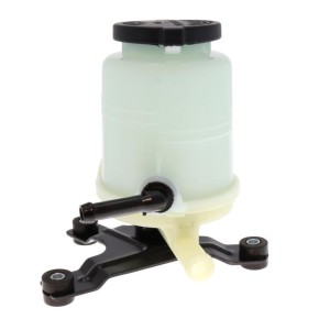 44360-0C050, Depósito compensación, aceite hidr. (dir