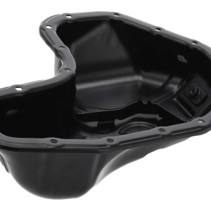 12102-31101, Cárter de aceite