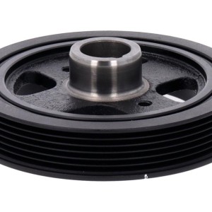 13470-37042, Polea, cigüeñal