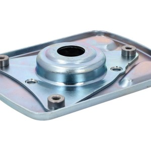 SU001-A6619, Cojinete columna suspensión