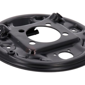 47044-09010, Chapa protectora contra salpicaduras, di