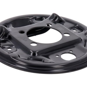 47043-09010, Chapa protectora contra salpicaduras, di