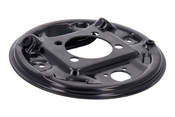 47043-09010, Chapa protectora contra salpicaduras, di
