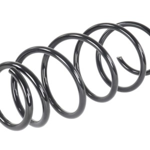 48131-0D511, Muelle de suspensión