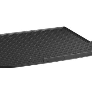 TOY1HGTM, Bandeja maletero/compart. carga