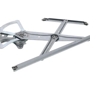 69802-04040, Elevalunas