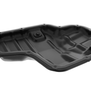 12102-F0010, Cárter de aceite