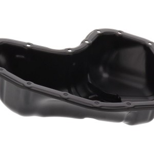 12102-0P041, Cárter de aceite