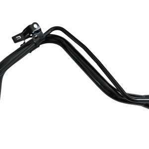 77201-52210, Tubo de llenado, depósito combustible