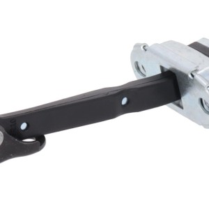 68630-02251, Asegurador puerta