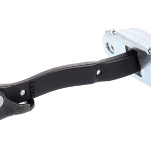 68630-0D230, Asegurador puerta