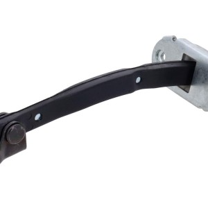 68630-33070, Asegurador puerta