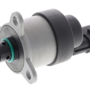 22100-33040 part, Válvula reguladora caudal combustible –