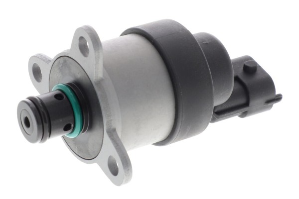 22100-33040 part, Válvula reguladora caudal combustible –