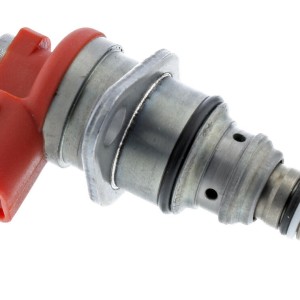 04221-27012 part, Válvula control presión, Common Rail Sys