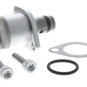 04226-0L030, Válvula control presión, Common Rail Sys