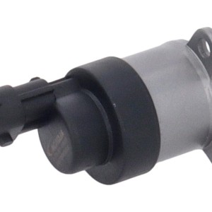 22100 33050 part, Válvula reguladora caudal combustible –