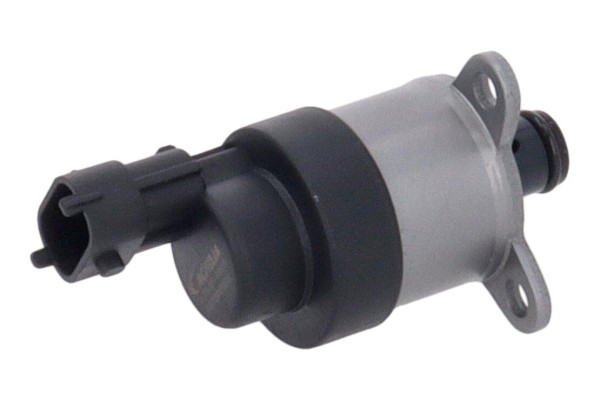 22100 33050 part, Válvula reguladora caudal combustible –