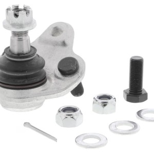 43330-09360, Rótula de suspensión/carga