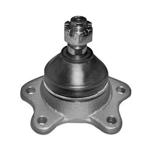 43350-39045, Rótula de suspensión/carga