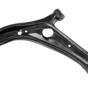 48069-59035, Barra oscilante, suspensión de ruedas