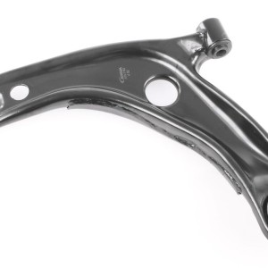 48069-09041, Barra oscilante, suspensión de ruedas