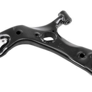 48069-02130, Barra oscilante, suspensión de ruedas