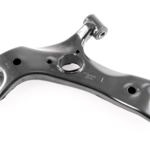 48069-02140, Barra oscilante, suspensión de ruedas