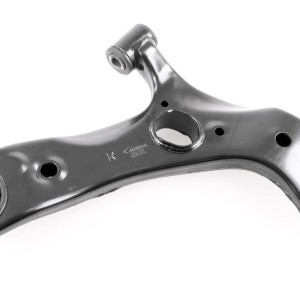 48068-02140, Barra oscilante, suspensión de ruedas