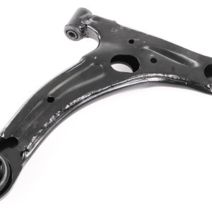 48069-12260, Barra oscilante, suspensión de ruedas