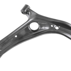 48068-59055, Barra oscilante, suspensión de ruedas