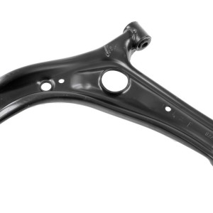 48069-59055, Barra oscilante, suspensión de ruedas