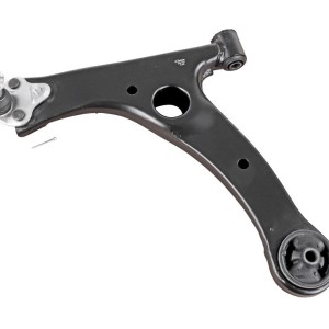 48069-02021, Barra oscilante, suspensión de ruedas