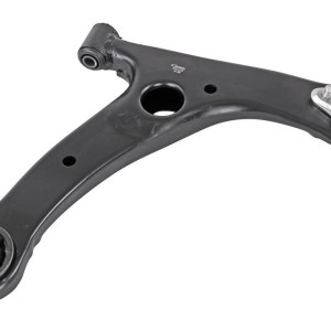 48068-02021, Barra oscilante, suspensión de ruedas