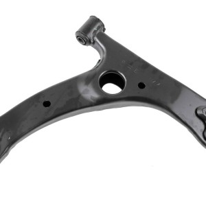 48068-05070, Barra oscilante, suspensión de ruedas