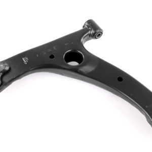 48069-05070, Barra oscilante, suspensión de ruedas