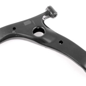 48069-42041, Barra oscilante, suspensión de ruedas