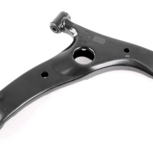 48068-42041, Barra oscilante, suspensión de ruedas