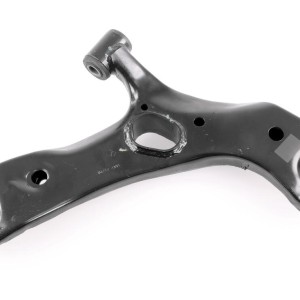 48068-42060, Barra oscilante, suspensión de ruedas