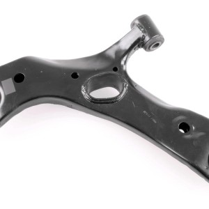 48069-42060, Barra oscilante, suspensión de ruedas