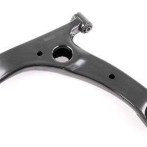 48069-12171, Barra oscilante, suspensión de ruedas