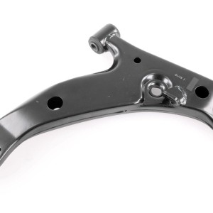 48068-12171, Barra oscilante, suspensión de ruedas