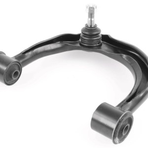 48610-0K040, Barra oscilante, suspensión de ruedas