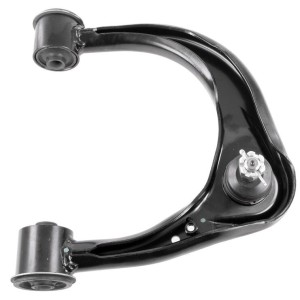 48630-0K040, Barra oscilante, suspensión de ruedas